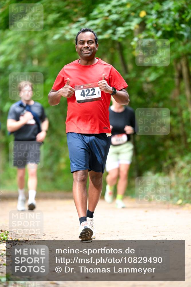 11.10.2026 - Bramfelder Halbmarathon 2026 Dr. Thomas Lammeyer http://msf.ph/oto/10829490 11.10.2026 11:10:36 Laufen 422 meine-sportfotos.de