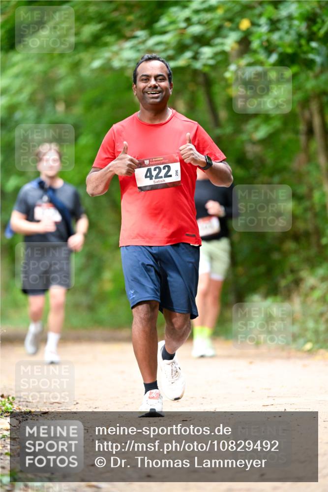 11.10.2026 - Bramfelder Halbmarathon 2026 Dr. Thomas Lammeyer http://msf.ph/oto/10829492 11.10.2026 11:10:37 Laufen 422 meine-sportfotos.de