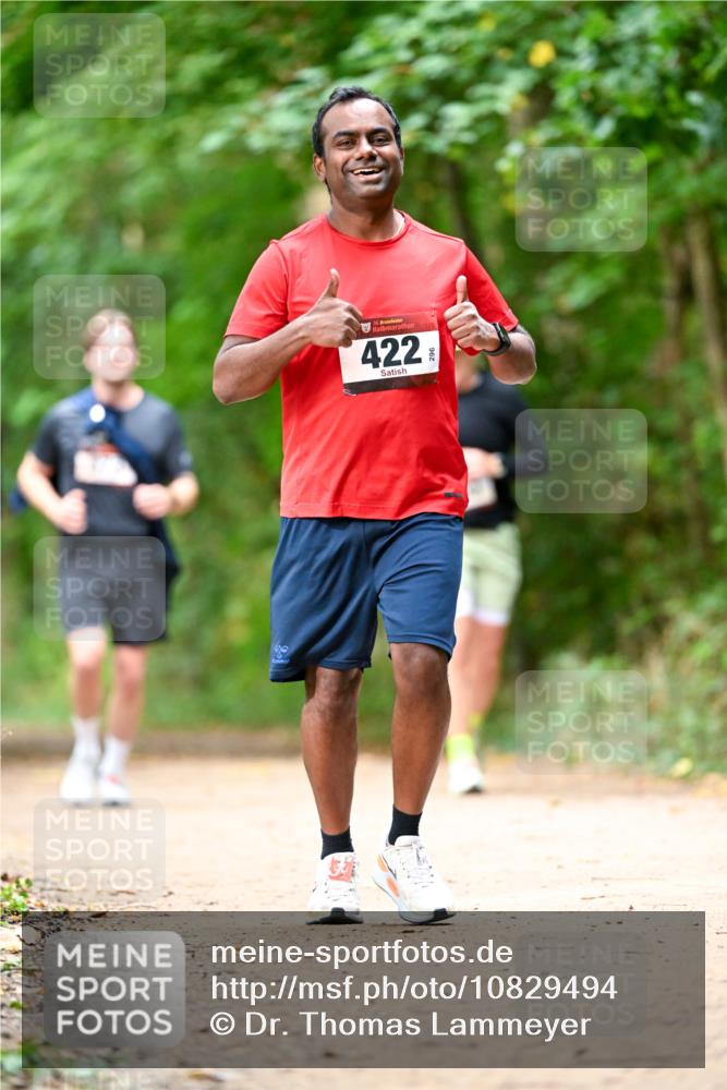 11.10.2026 - Bramfelder Halbmarathon 2026 Dr. Thomas Lammeyer http://msf.ph/oto/10829494 11.10.2026 11:10:37 Laufen 422 meine-sportfotos.de