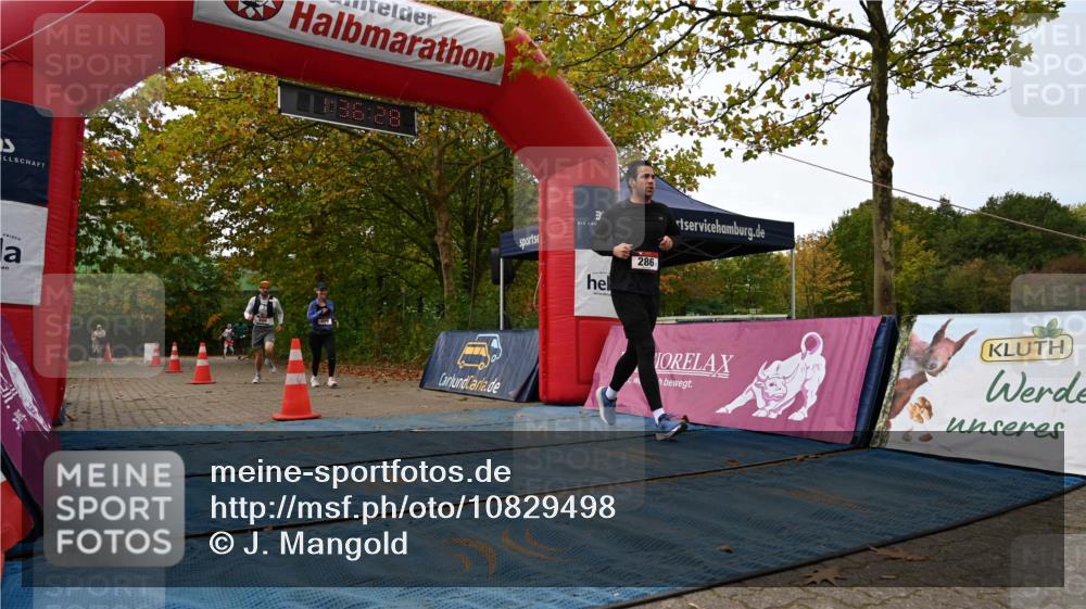11.10.2026 - Bramfelder Halbmarathon 2026 J. Mangold http://msf.ph/oto/10829498 11.10.2026 11:06:27 Laufen 286, 489, 606 meine-sportfotos.de