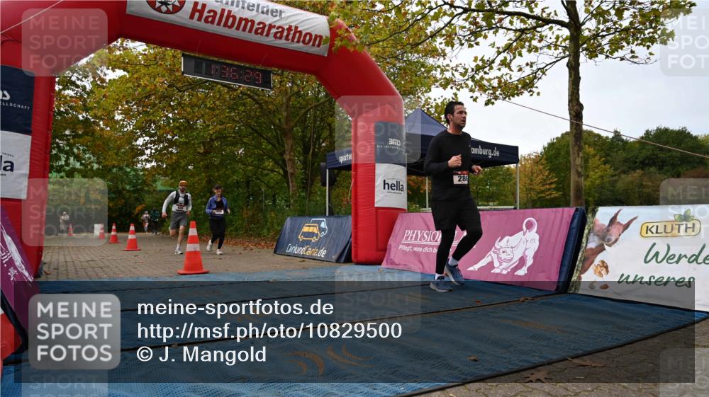 11.10.2026 - Bramfelder Halbmarathon 2026 J. Mangold http://msf.ph/oto/10829500 11.10.2026 11:06:27 Laufen 286, 489, 606 meine-sportfotos.de