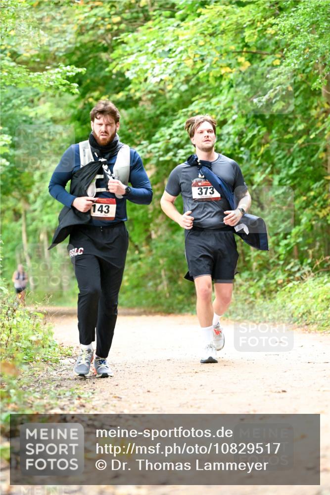 11.10.2026 - Bramfelder Halbmarathon 2026 Dr. Thomas Lammeyer http://msf.ph/oto/10829517 11.10.2026 11:10:42 Laufen 143, 373 meine-sportfotos.de