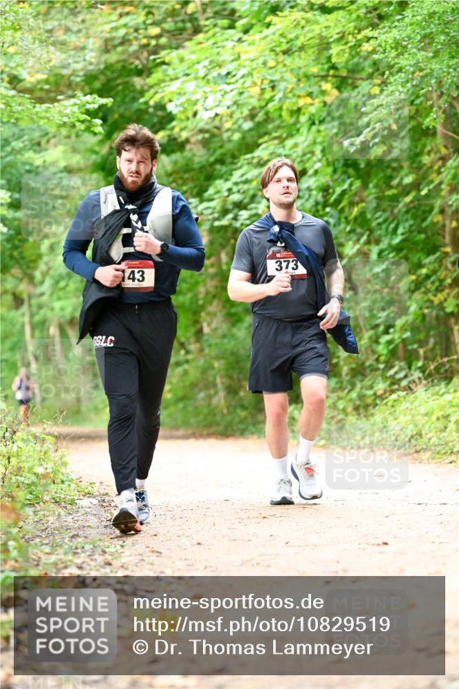 11.10.2026 - Bramfelder Halbmarathon 2026 Dr. Thomas Lammeyer http://msf.ph/oto/10829519 11.10.2026 11:10:42 Laufen 143, 373 meine-sportfotos.de