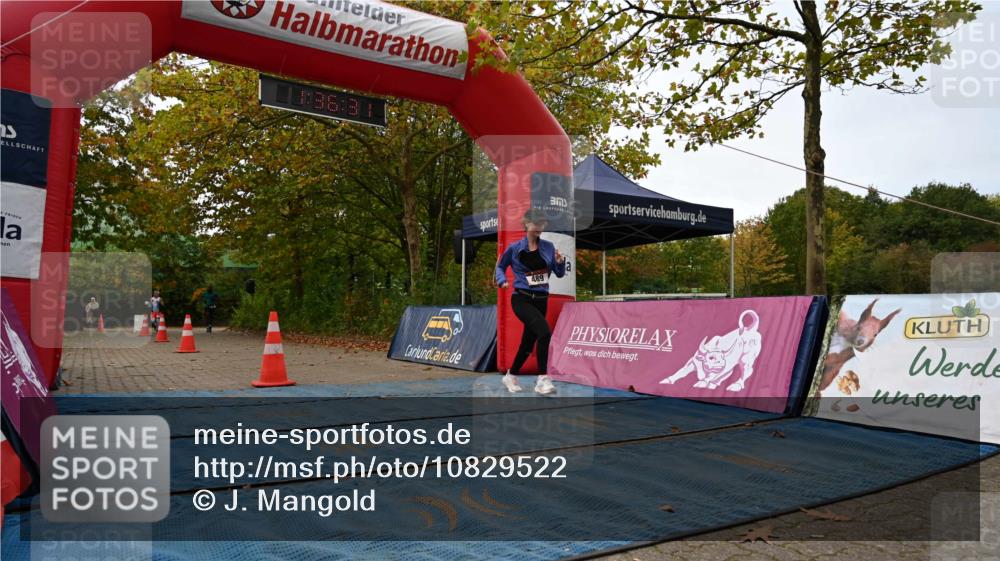 11.10.2026 - Bramfelder Halbmarathon 2026 J. Mangold http://msf.ph/oto/10829522 11.10.2026 11:06:29 Laufen 286, 489, 606 meine-sportfotos.de