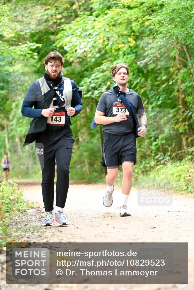 11.10.2026 - Bramfelder Halbmarathon 2026 Dr. Thomas Lammeyer http://msf.ph/oto/10829523 11.10.2026 11:10:42 Laufen 143, 373 meine-sportfotos.de