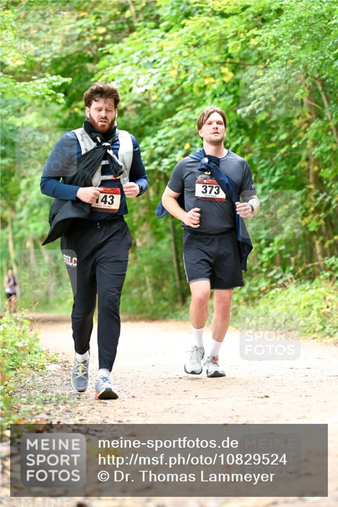 11.10.2026 - Bramfelder Halbmarathon 2026 Dr. Thomas Lammeyer http://msf.ph/oto/10829524 11.10.2026 11:10:42 Laufen 43, 373 meine-sportfotos.de