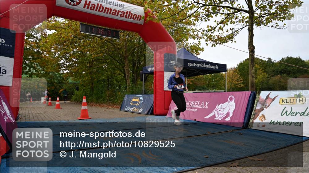 11.10.2026 - Bramfelder Halbmarathon 2026 J. Mangold http://msf.ph/oto/10829525 11.10.2026 11:06:30 Laufen 98, 147, 286, 489, 606 meine-sportfotos.de