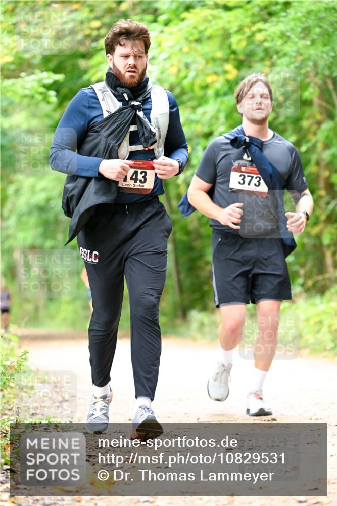11.10.2026 - Bramfelder Halbmarathon 2026 Dr. Thomas Lammeyer http://msf.ph/oto/10829531 11.10.2026 11:10:43 Laufen 43, 373 meine-sportfotos.de