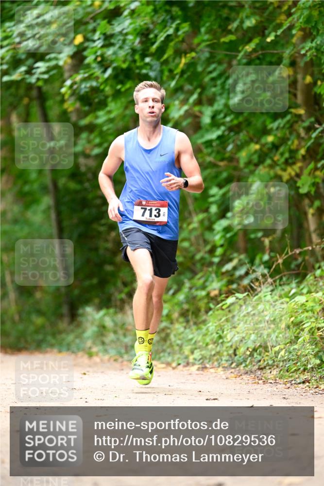 11.10.2026 - Bramfelder Halbmarathon 2026 Dr. Thomas Lammeyer http://msf.ph/oto/10829536 11.10.2026 11:10:46 Laufen 713, 12 meine-sportfotos.de