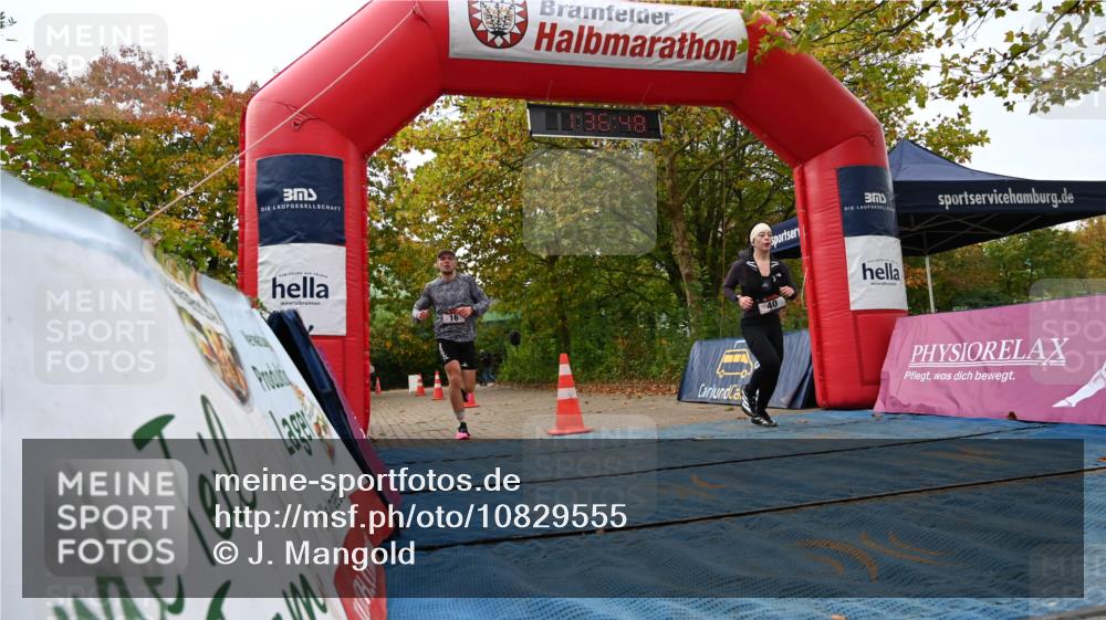 11.10.2026 - Bramfelder Halbmarathon 2026 J. Mangold http://msf.ph/oto/10829555 11.10.2026 11:06:47 Laufen 16, 40 meine-sportfotos.de