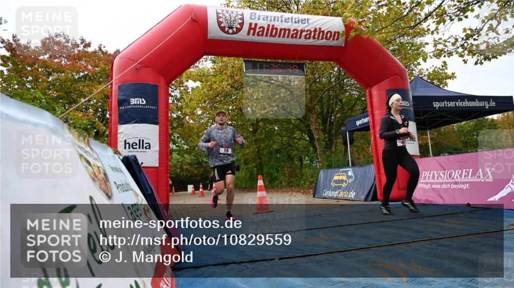 11.10.2026 - Bramfelder Halbmarathon 2026 J. Mangold http://msf.ph/oto/10829559 11.10.2026 11:06:47 Laufen 16, 40 meine-sportfotos.de