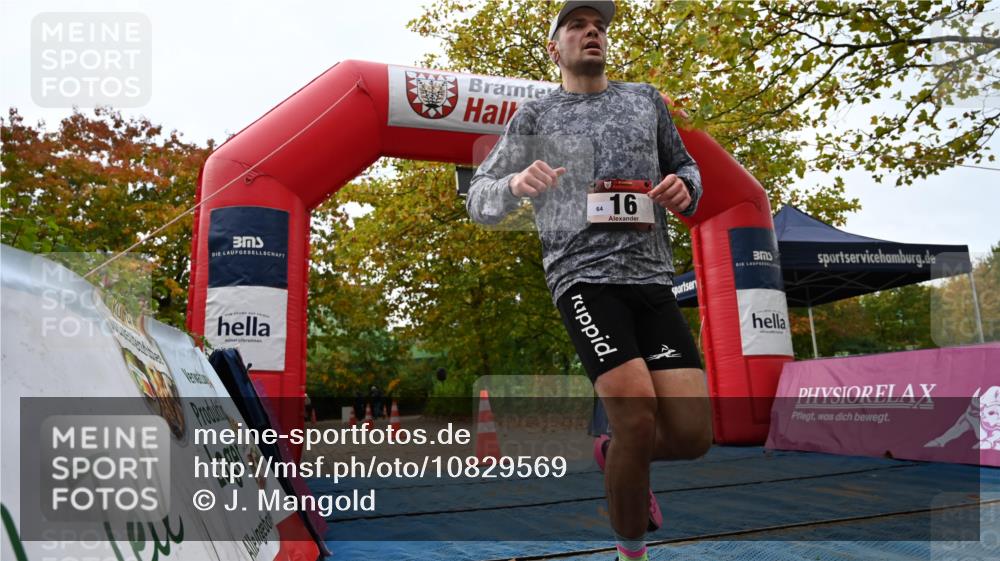 11.10.2026 - Bramfelder Halbmarathon 2026 J. Mangold http://msf.ph/oto/10829569 11.10.2026 11:06:48 Laufen 16, 40 meine-sportfotos.de