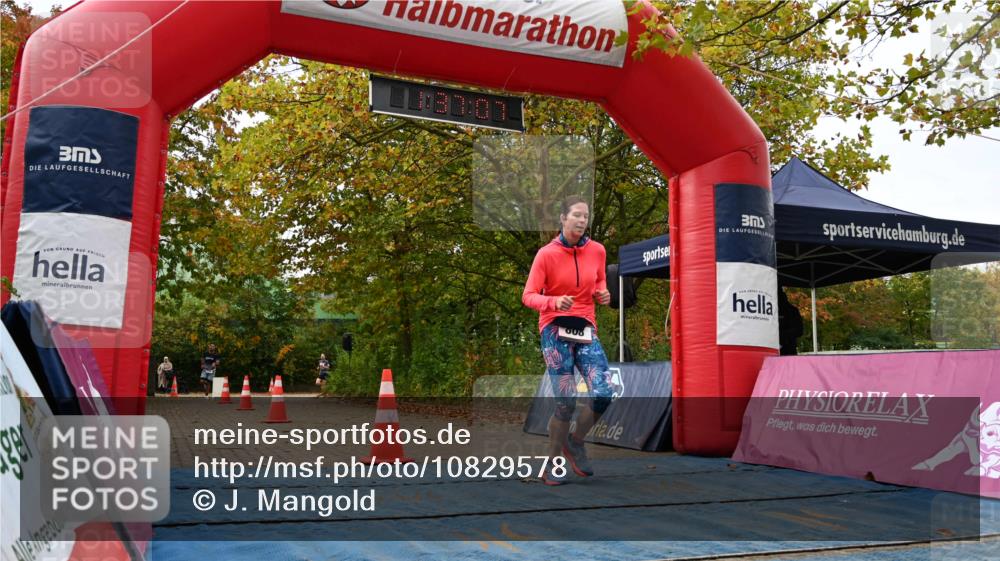 11.10.2026 - Bramfelder Halbmarathon 2026 J. Mangold http://msf.ph/oto/10829578 11.10.2026 11:07:05 Laufen 808 meine-sportfotos.de