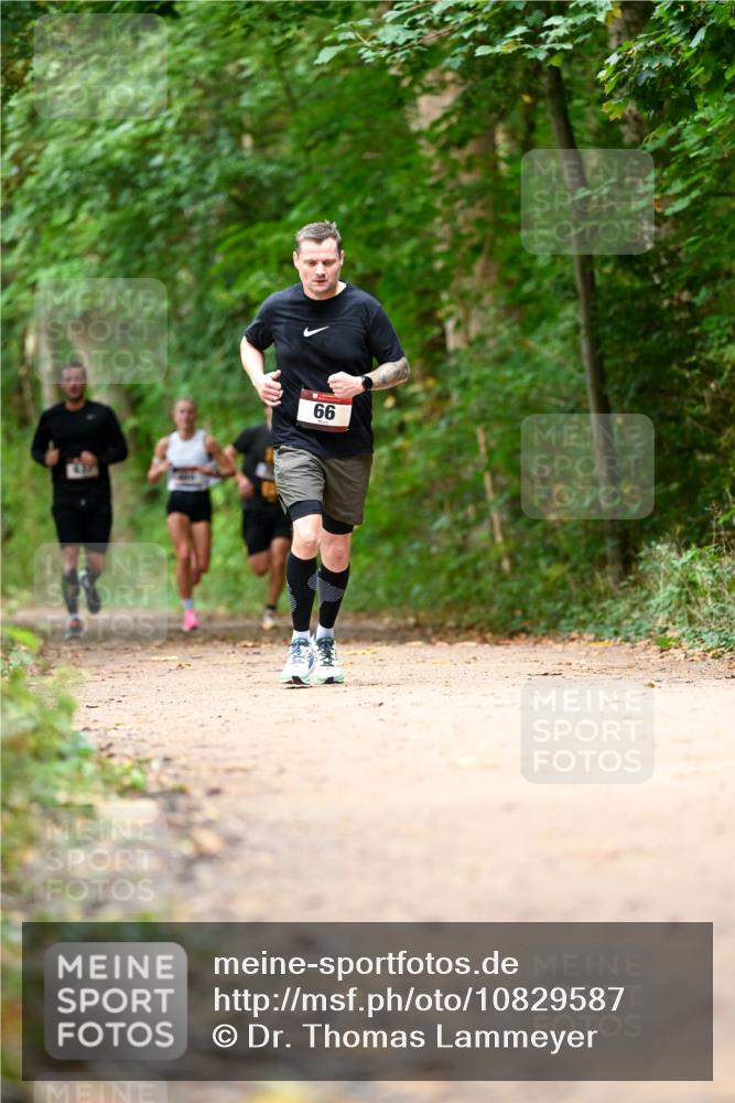 11.10.2026 - Bramfelder Halbmarathon 2026 Dr. Thomas Lammeyer http://msf.ph/oto/10829587 11.10.2026 11:11:07 Laufen 99 meine-sportfotos.de