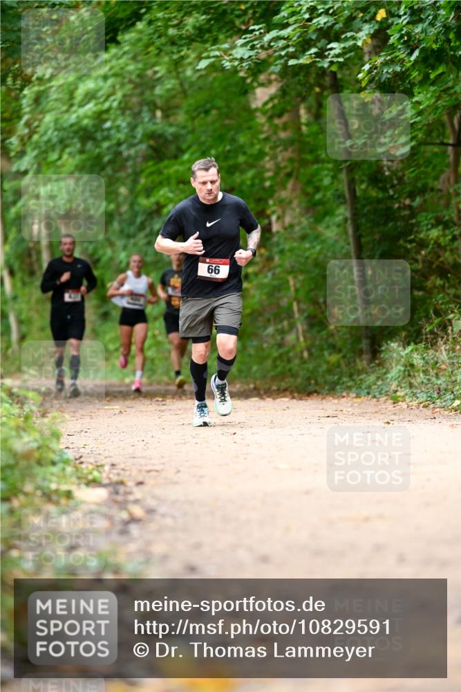11.10.2026 - Bramfelder Halbmarathon 2026 Dr. Thomas Lammeyer http://msf.ph/oto/10829591 11.10.2026 11:11:08 Laufen 66 meine-sportfotos.de