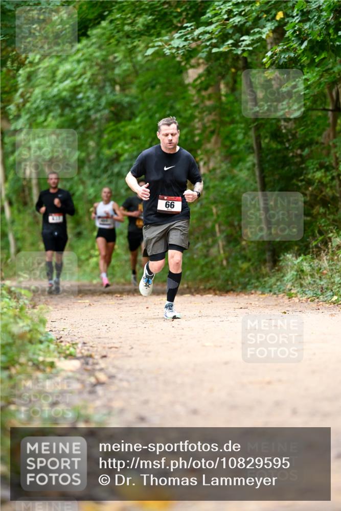 11.10.2026 - Bramfelder Halbmarathon 2026 Dr. Thomas Lammeyer http://msf.ph/oto/10829595 11.10.2026 11:11:08 Laufen 66 meine-sportfotos.de