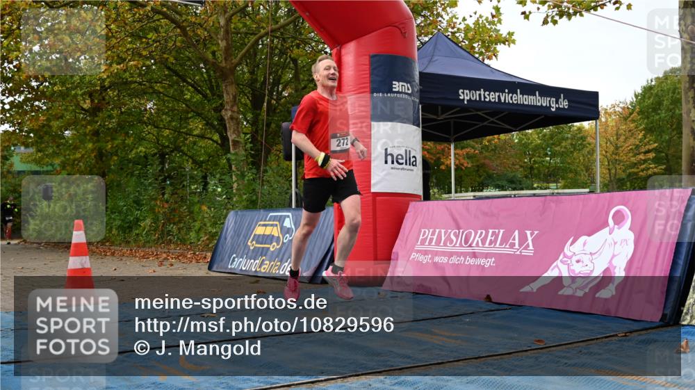 11.10.2026 - Bramfelder Halbmarathon 2026 J. Mangold http://msf.ph/oto/10829596 11.10.2026 11:07:21 Laufen 272, 336 meine-sportfotos.de