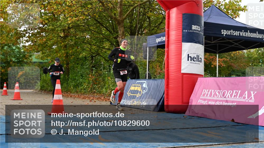 11.10.2026 - Bramfelder Halbmarathon 2026 J. Mangold http://msf.ph/oto/10829600 11.10.2026 11:07:27 Laufen 336, 805 meine-sportfotos.de