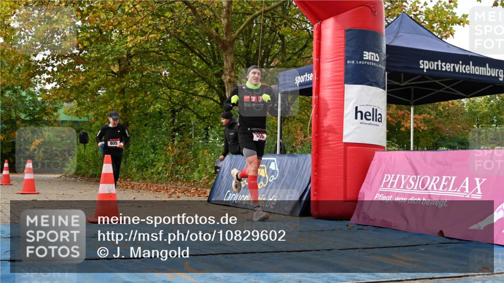 11.10.2026 - Bramfelder Halbmarathon 2026 J. Mangold http://msf.ph/oto/10829602 11.10.2026 11:07:27 Laufen 336, 805 meine-sportfotos.de