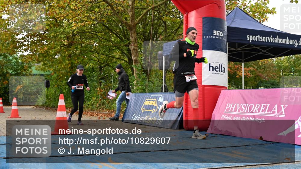 11.10.2026 - Bramfelder Halbmarathon 2026 J. Mangold http://msf.ph/oto/10829607 11.10.2026 11:07:27 Laufen 336, 805 meine-sportfotos.de