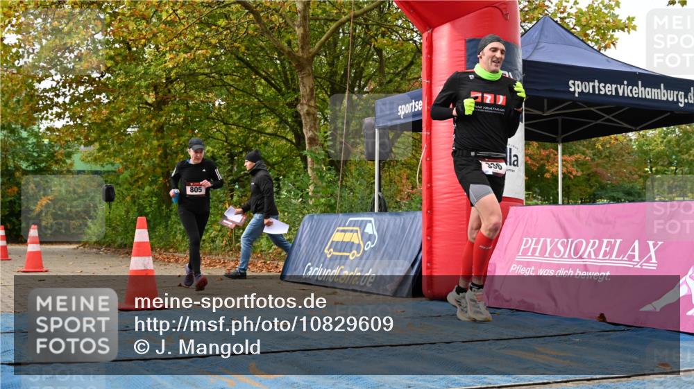 11.10.2026 - Bramfelder Halbmarathon 2026 J. Mangold http://msf.ph/oto/10829609 11.10.2026 11:07:28 Laufen 336, 805 meine-sportfotos.de