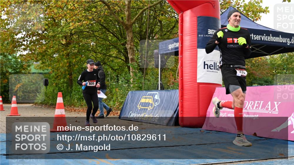 11.10.2026 - Bramfelder Halbmarathon 2026 J. Mangold http://msf.ph/oto/10829611 11.10.2026 11:07:28 Laufen 336, 805 meine-sportfotos.de