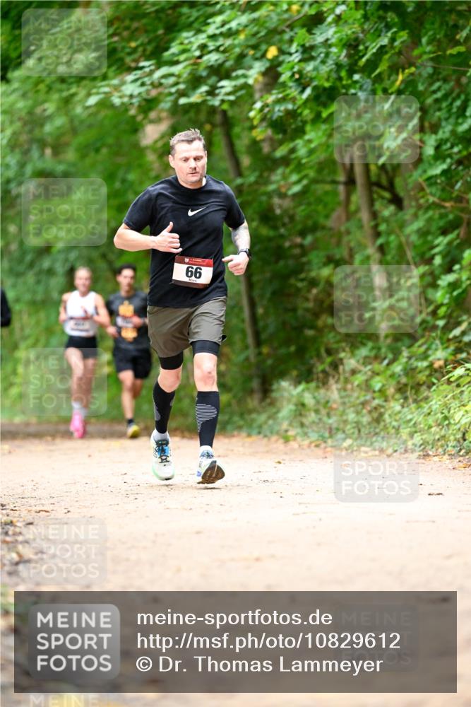 11.10.2026 - Bramfelder Halbmarathon 2026 Dr. Thomas Lammeyer http://msf.ph/oto/10829612 11.10.2026 11:11:09 Laufen 99, 66 meine-sportfotos.de