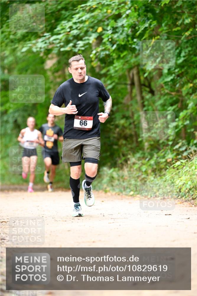 11.10.2026 - Bramfelder Halbmarathon 2026 Dr. Thomas Lammeyer http://msf.ph/oto/10829619 11.10.2026 11:11:10 Laufen 66 meine-sportfotos.de