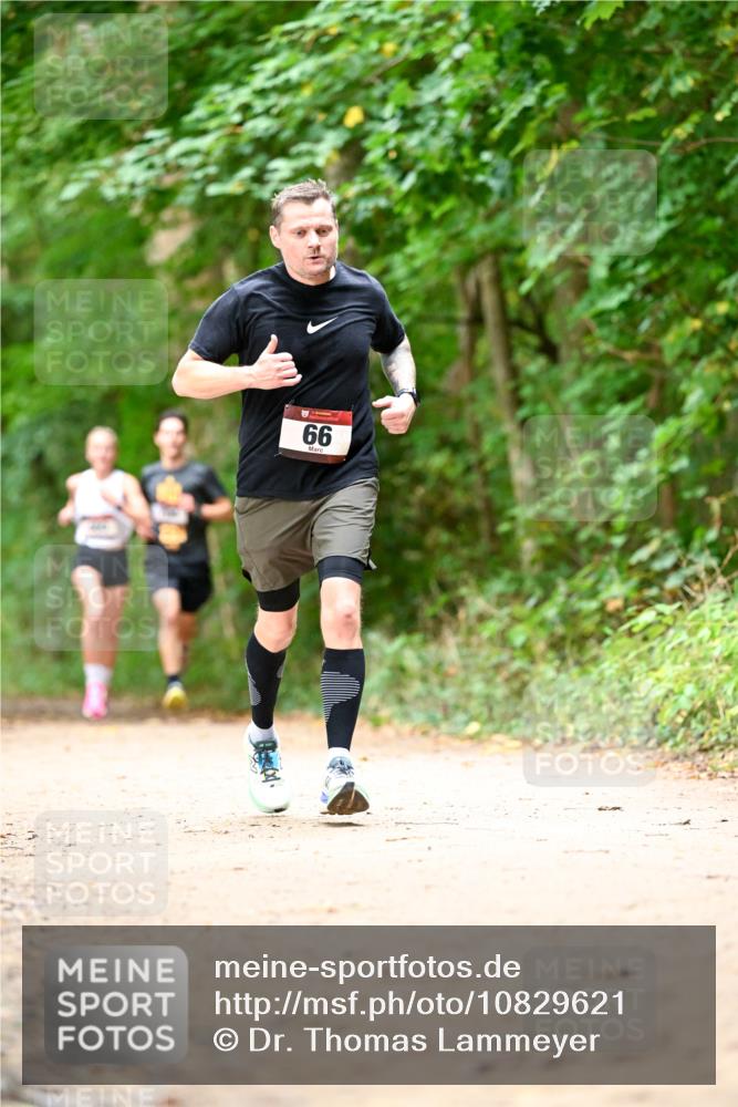 11.10.2026 - Bramfelder Halbmarathon 2026 Dr. Thomas Lammeyer http://msf.ph/oto/10829621 11.10.2026 11:11:10 Laufen 66 meine-sportfotos.de