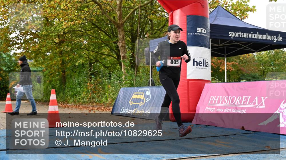 11.10.2026 - Bramfelder Halbmarathon 2026 J. Mangold http://msf.ph/oto/10829625 11.10.2026 11:07:29 Laufen 336, 805 meine-sportfotos.de
