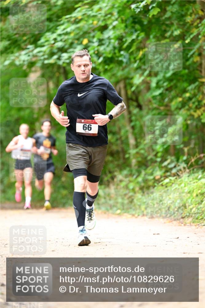 11.10.2026 - Bramfelder Halbmarathon 2026 Dr. Thomas Lammeyer http://msf.ph/oto/10829626 11.10.2026 11:11:10 Laufen 66 meine-sportfotos.de