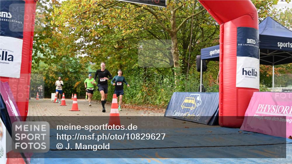 11.10.2026 - Bramfelder Halbmarathon 2026 J. Mangold http://msf.ph/oto/10829627 11.10.2026 11:07:46 Laufen 262, 704, 814, 815 meine-sportfotos.de