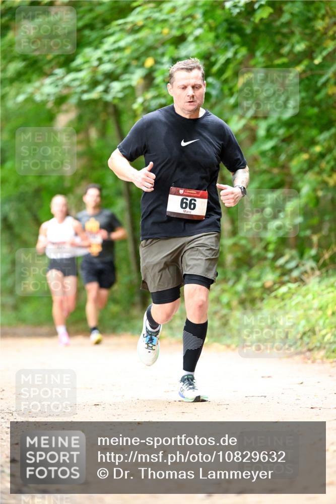 11.10.2026 - Bramfelder Halbmarathon 2026 Dr. Thomas Lammeyer http://msf.ph/oto/10829632 11.10.2026 11:11:11 Laufen 66 meine-sportfotos.de