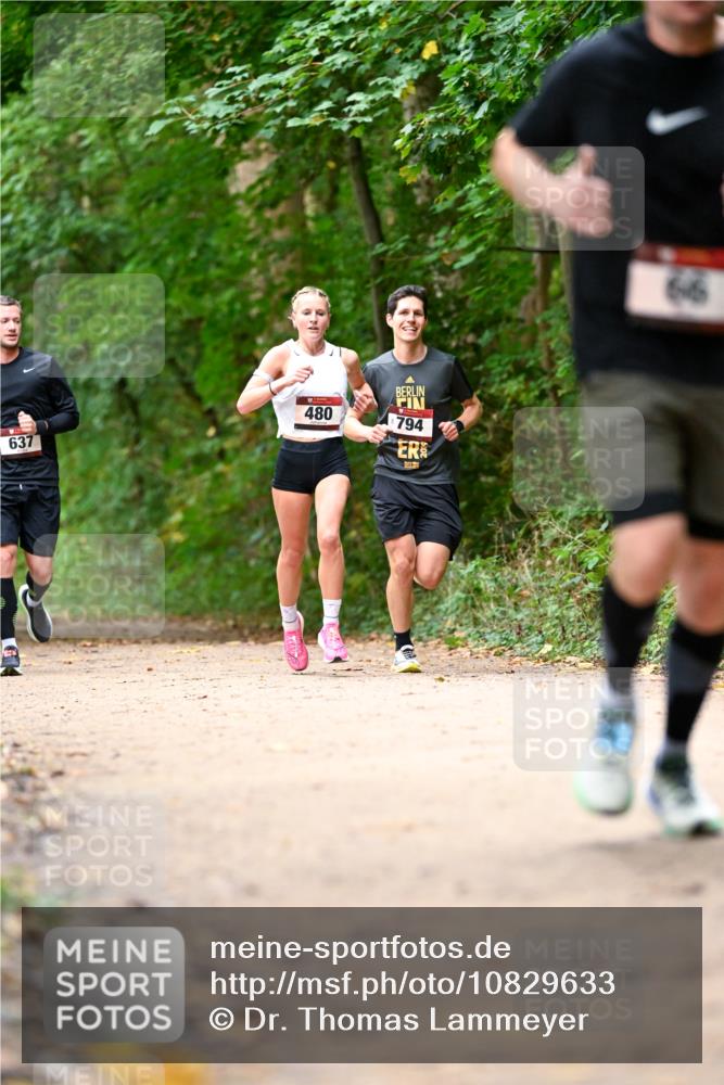 11.10.2026 - Bramfelder Halbmarathon 2026 Dr. Thomas Lammeyer http://msf.ph/oto/10829633 11.10.2026 11:11:11 Laufen 480, 794, 637 meine-sportfotos.de
