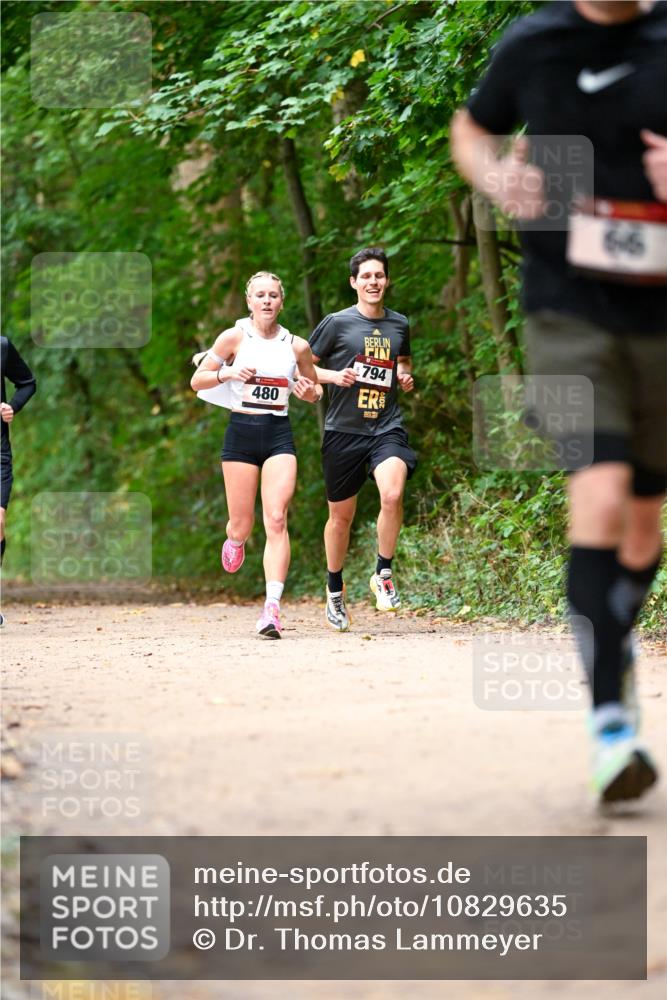 11.10.2026 - Bramfelder Halbmarathon 2026 Dr. Thomas Lammeyer http://msf.ph/oto/10829635 11.10.2026 11:11:12 Laufen 794, 480 meine-sportfotos.de