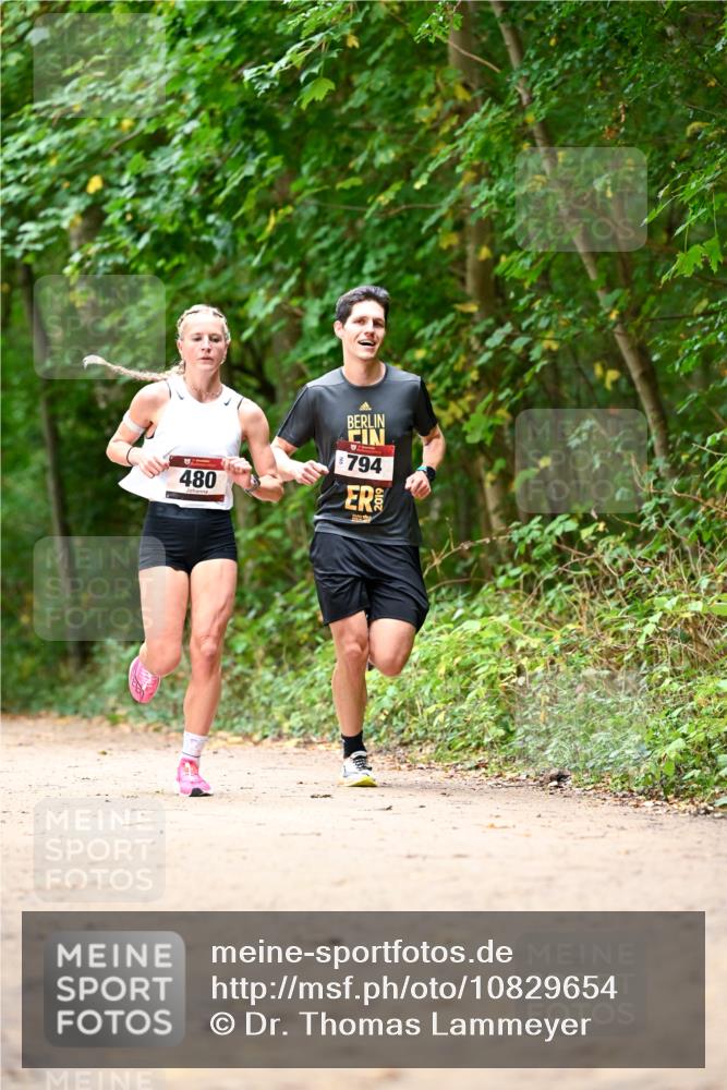 11.10.2026 - Bramfelder Halbmarathon 2026 Dr. Thomas Lammeyer http://msf.ph/oto/10829654 11.10.2026 11:11:13 Laufen 480, 794 meine-sportfotos.de