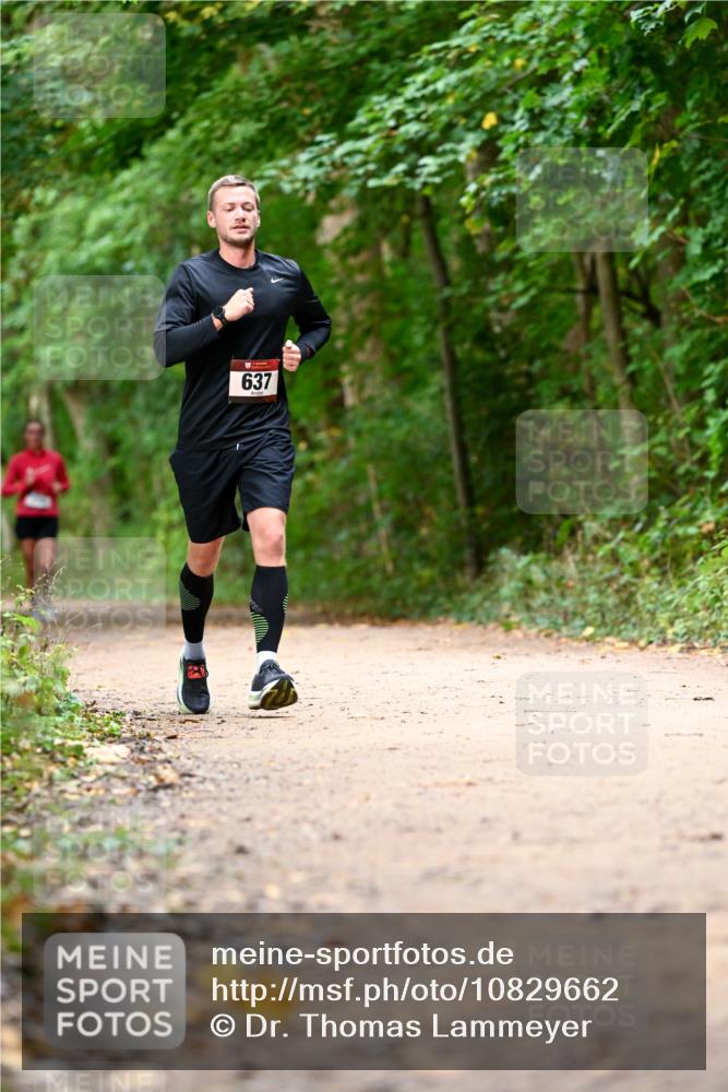 11.10.2026 - Bramfelder Halbmarathon 2026 Dr. Thomas Lammeyer http://msf.ph/oto/10829662 11.10.2026 11:11:14 Laufen 637 meine-sportfotos.de