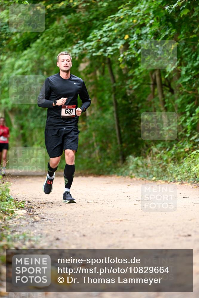11.10.2026 - Bramfelder Halbmarathon 2026 Dr. Thomas Lammeyer http://msf.ph/oto/10829664 11.10.2026 11:11:14 Laufen 637 meine-sportfotos.de