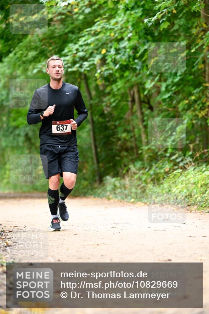 11.10.2026 - Bramfelder Halbmarathon 2026 Dr. Thomas Lammeyer http://msf.ph/oto/10829669 11.10.2026 11:11:15 Laufen 637 meine-sportfotos.de