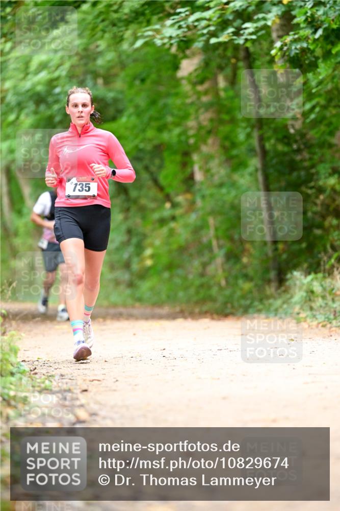 11.10.2026 - Bramfelder Halbmarathon 2026 Dr. Thomas Lammeyer http://msf.ph/oto/10829674 11.10.2026 11:11:20 Laufen 735 meine-sportfotos.de