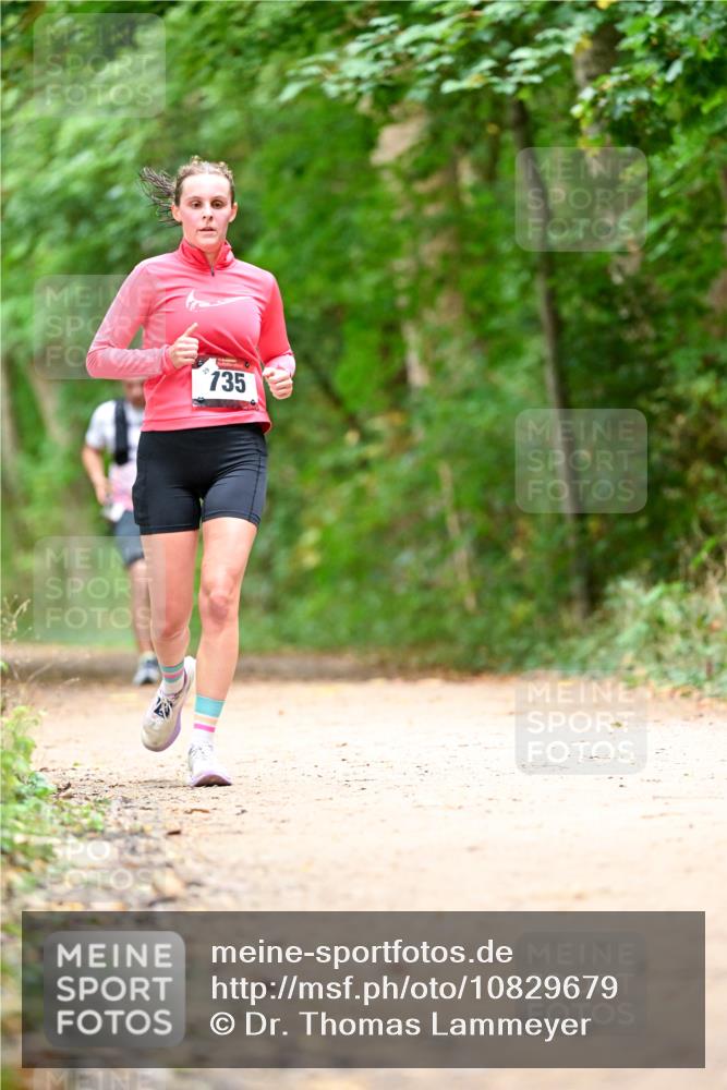 11.10.2026 - Bramfelder Halbmarathon 2026 Dr. Thomas Lammeyer http://msf.ph/oto/10829679 11.10.2026 11:11:21 Laufen 735 meine-sportfotos.de