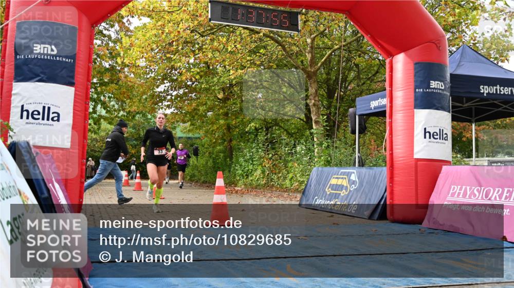 11.10.2026 - Bramfelder Halbmarathon 2026 J. Mangold http://msf.ph/oto/10829685 11.10.2026 11:07:53 Laufen 33, 262, 565, 704, 815 meine-sportfotos.de