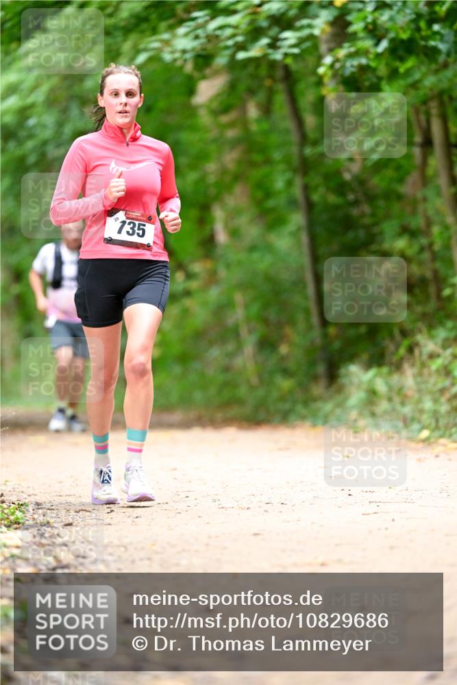 11.10.2026 - Bramfelder Halbmarathon 2026 Dr. Thomas Lammeyer http://msf.ph/oto/10829686 11.10.2026 11:11:21 Laufen 735 meine-sportfotos.de