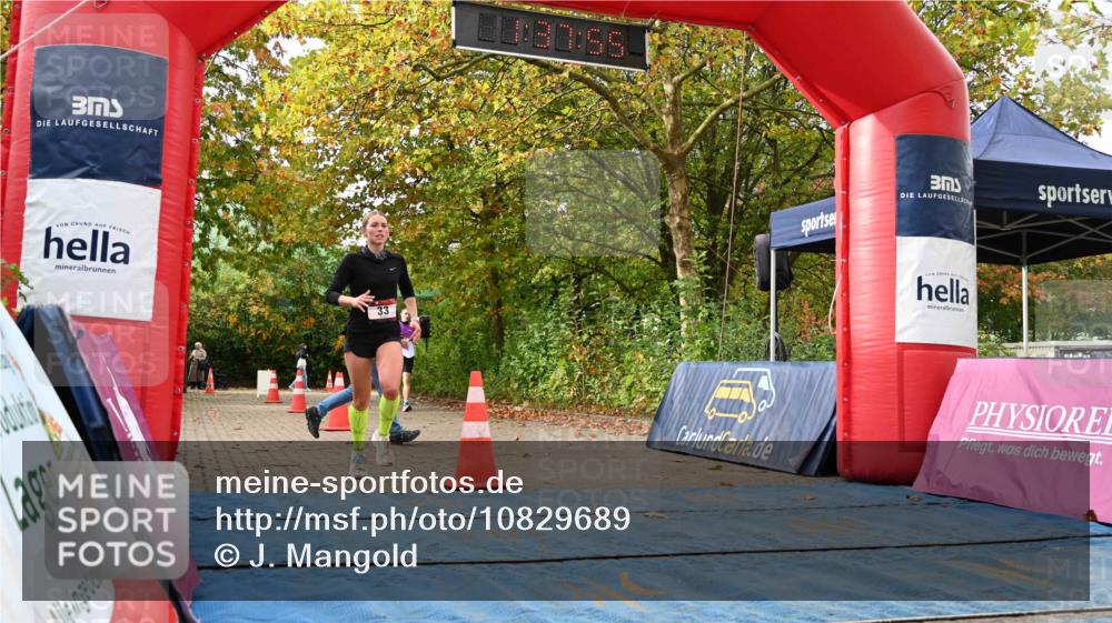 11.10.2026 - Bramfelder Halbmarathon 2026 J. Mangold http://msf.ph/oto/10829689 11.10.2026 11:07:54 Laufen 33, 565, 704 meine-sportfotos.de