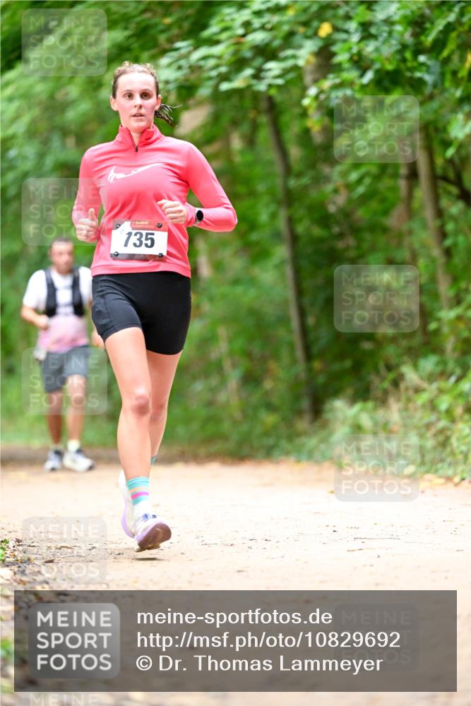 11.10.2026 - Bramfelder Halbmarathon 2026 Dr. Thomas Lammeyer http://msf.ph/oto/10829692 11.10.2026 11:11:22 Laufen 735 meine-sportfotos.de