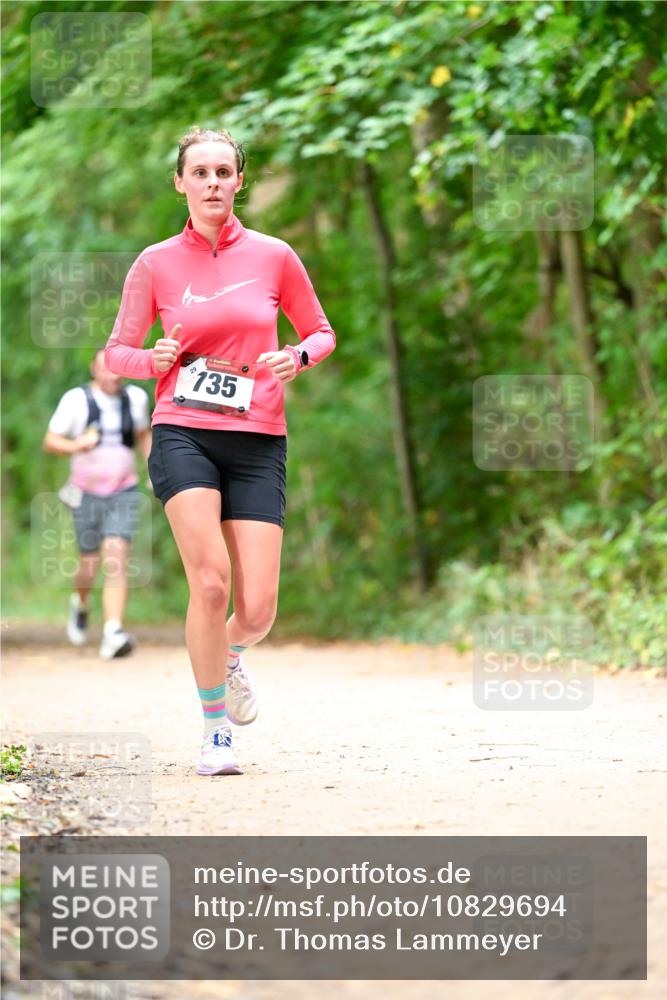 11.10.2026 - Bramfelder Halbmarathon 2026 Dr. Thomas Lammeyer http://msf.ph/oto/10829694 11.10.2026 11:11:22 Laufen 135 meine-sportfotos.de
