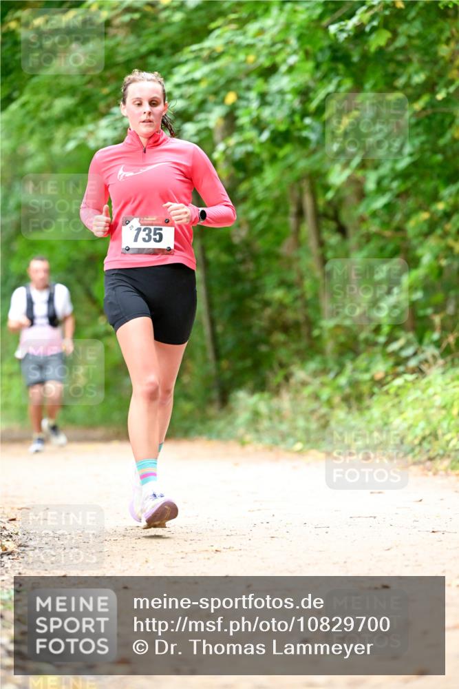 11.10.2026 - Bramfelder Halbmarathon 2026 Dr. Thomas Lammeyer http://msf.ph/oto/10829700 11.10.2026 11:11:22 Laufen 135 meine-sportfotos.de