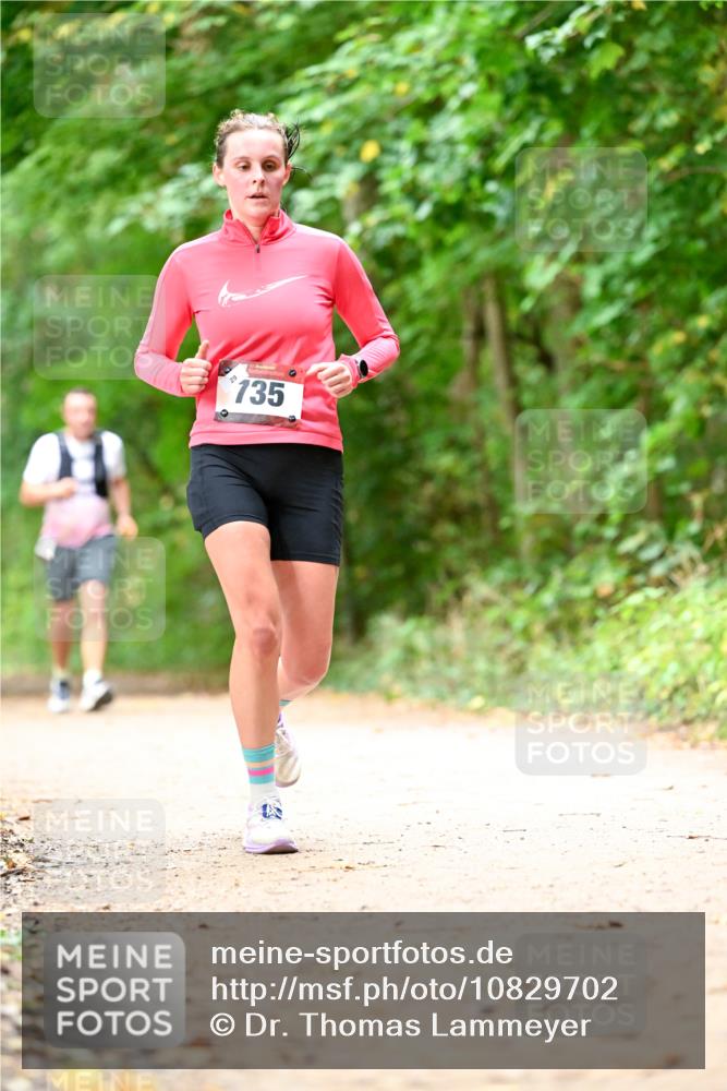 11.10.2026 - Bramfelder Halbmarathon 2026 Dr. Thomas Lammeyer http://msf.ph/oto/10829702 11.10.2026 11:11:22 Laufen 29, 135 meine-sportfotos.de