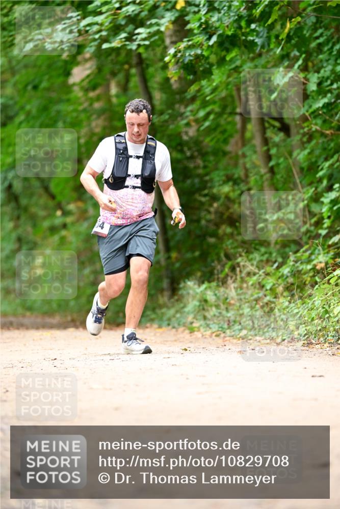 11.10.2026 - Bramfelder Halbmarathon 2026 Dr. Thomas Lammeyer http://msf.ph/oto/10829708 11.10.2026 11:11:25 Laufen  meine-sportfotos.de