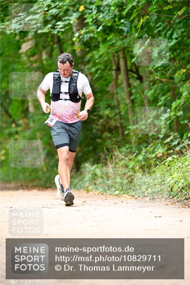 11.10.2026 - Bramfelder Halbmarathon 2026 Dr. Thomas Lammeyer http://msf.ph/oto/10829711 11.10.2026 11:11:25 Laufen 14 meine-sportfotos.de